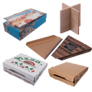 pizza-kartons-bestellen - Warengruppen Icon