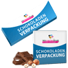 schokoladenverpackung-bedrucken - Icon Warengruppe