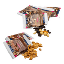 snacks-bedrucken - Warengruppen Icon