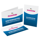 bestprice-visitenkarten-guenstig-drucken-lassen-druckerei - Warengruppen Icon