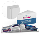 broschueren-kataloge-klebebindung-querformat-bestellen - Warengruppen Icon