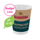 bio-pappbecher-mit-graspapier-budget-bedrucken - Warengruppen Icon