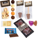 pralinen-schokolade-bedrucken - Warengruppen Icon