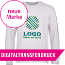 herren-sweatshirts-digitaltransferdruck-drucken-lassen - Warengruppen Icon