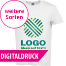 digitaldruck-t-shirts-mit-druck-guenstig-bestellen - Warengruppen Icon