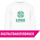 kinder-sweatshirts-digitaltransferdruck-drucken-lassen - Warengruppen Icon