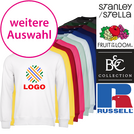 sweatshirts-bedrucken-lassen - Warengruppen Icon