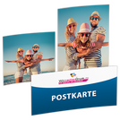 postkarten-weitere-formate-sonderformate-drucken - Warengruppen Icon