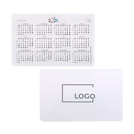 mini-kalender-drucken-lassen - Warengruppen Icon