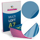 a7-multiloft-folienkaschierung-part-uv-lack-guenstig-drucken - Warengruppen Icon