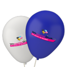 luftballons-pastell-werbeartikel-bestellen-bedrucken - Warengruppen Icon