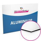 schilder-plattendruck-aluminium-guenstig-drucken - Warengruppen Icon