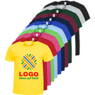 farbige-herren-t-shirts-guenstig-bestellen - Warengruppen Icon