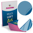 a6-multiloft-folienkaschierung-part-uv-lack-guenstig-drucken - Warengruppen Icon