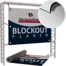 blockout-planen-blachen-guenstig-drucken - Warengruppen Icon
