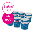 espresso-becher-budget-bedrucken - Warengruppen Icon