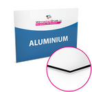 aluminiumverbund-im-kleinformat-guenstig-bestellen - Warengruppen Icon