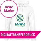 damen-hoodies-digitaltransferdruck-drucken-lassen - Warengruppen Icon