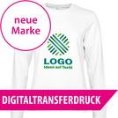 damen-sweatshirts-digitaltransferdruck-drucken-lassen - Warengruppen Icon