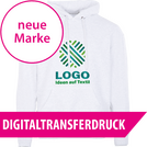 herren-hoodies-digitaltransferdruck-drucken-lassen - Warengruppen Icon