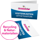 visitenkarten-auf-natur-und-recyclingpapier-drucken-lassen - Warengruppen Icon