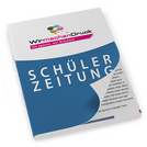 schuelerzeitung-sehr-guenstig-drucken - Warengruppen Icon