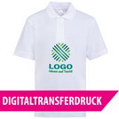 kinder-poloshirts-digitaltransferdruck-bedrucken - Warengruppen Icon