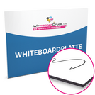 whiteboardplatte-guenstig-bestellen - Warengruppen Icon