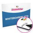 whiteboardplatte-bedruckt-guenstig-bestellen - Warengruppen Icon