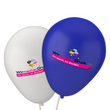 Crystal-Luftballons - Icon Warengruppe
