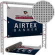 Airtex®-Blachen - Warengruppen Icon