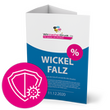 faltblatt-antimikrobieller-lack-din-a4-wickelfalz-bestellen - Icon Warengruppe