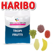 haribo-tropi-frutti-bedrucken - Warengruppen Icon