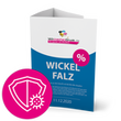 faltblatt-antimikrobieller-lack-din-a5-wickelfalz-bestellen - Icon Warengruppe