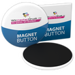 magnet-buttons-guenstig-drucken-lassen - Warengruppen Icon