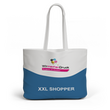 Shopper XXL - Warengruppen Icon