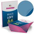 a6-multiloft-flyer-folienkaschierung-guenstig-drucken - Warengruppen Icon