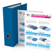 loseblattsammlung-loseblattwerk-einzelblaetter-vorne-hinten-farbig-a3-hoch-drucken-lassen - Warengruppen Icon