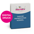 taschen-ppkordel-digitaldruck-drucken-lassen - Icon Warengruppe