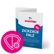 zickzackfalz-schutzlack-faltblatt-bedrucken - Warengruppen Icon