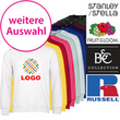 sweatshirts-bedrucken-lassen - Warengruppen Icon