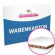 Re-board® / Wabenkarton - Warengruppen Icon
