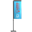 square-m-mit-system-drucken-lassen - Icon Warengruppe