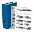loseblattsammlung-loseblattwerk-sortierte-einzelblaetter-vorne-hinten-schwarz-drucken-lassen - Warengruppen Icon