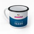 emaille-tassen-klassisch-bedrucken - Warengruppen Icon
