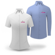 hemden-guenstig-besticken - Warengruppen Icon