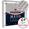 Mesh-Blache PVC-frei - Warengruppen Icon