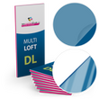 dinlang-multiloft-folienkaschierung-part-uv-lack-guenstig-drucken - Warengruppen Icon