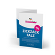 faltblatt-zickzackfalz-din-a5-bedrucken - Warengruppen Icon