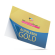 aufkleber-goldfolie-guenstig-und-drucken - Icon Warengruppe
